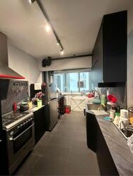 Blk 457 Dew Spring @ Yishun (Yishun), HDB 4 Rooms #619369041